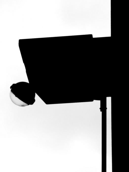 Nozister 88 - Alec Blitze