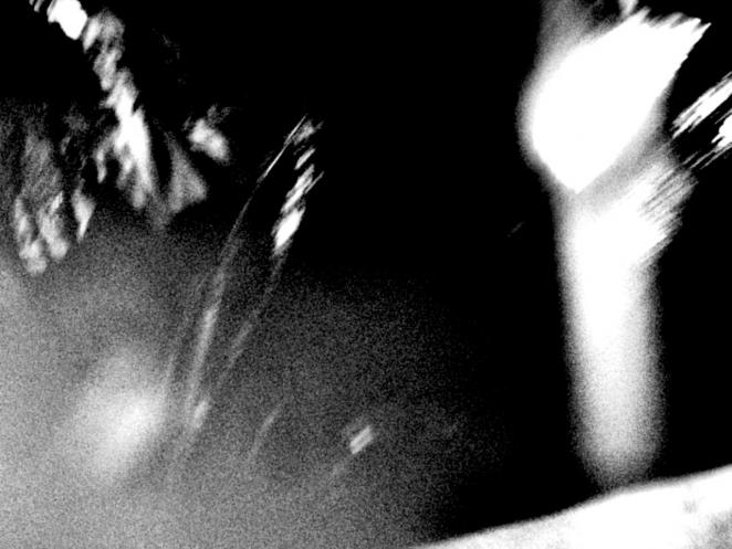 Doll sisterz - Alec Blitze - Click to enlarge