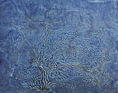 plissures 1 - Cynthia Dalmais