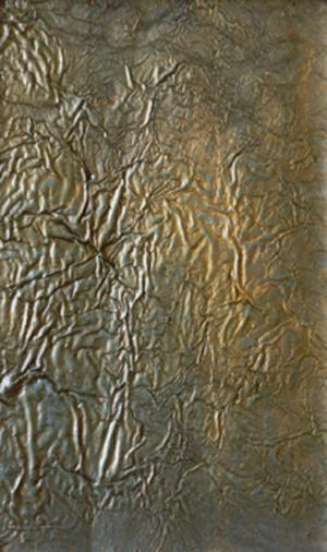plissures 2 - Cynthia Dalmais