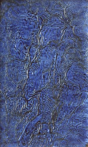 plissures 3 - Cynthia Dalmais