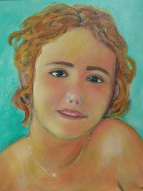 manon - Mario Siano