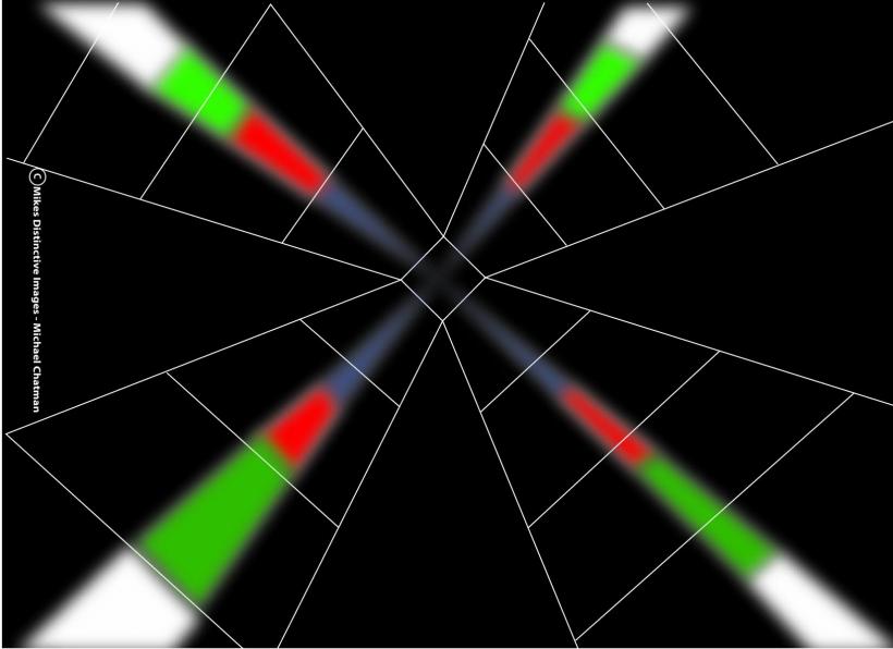 Light Array - Michael Chatman - Cliquer pour afficher en grand