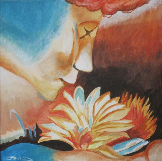 Fragances - Patrick Mahieu