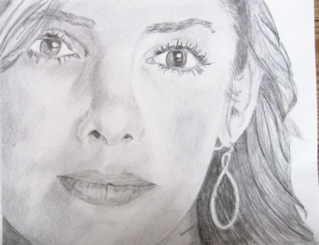 Sandra Bullock - Patrick Mahieu - Click to enlarge
