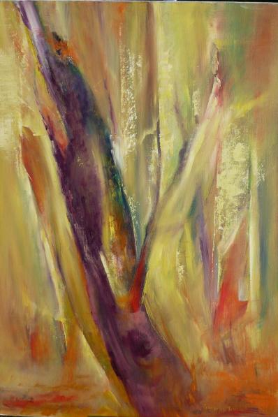 Variations - Françoise Talleux