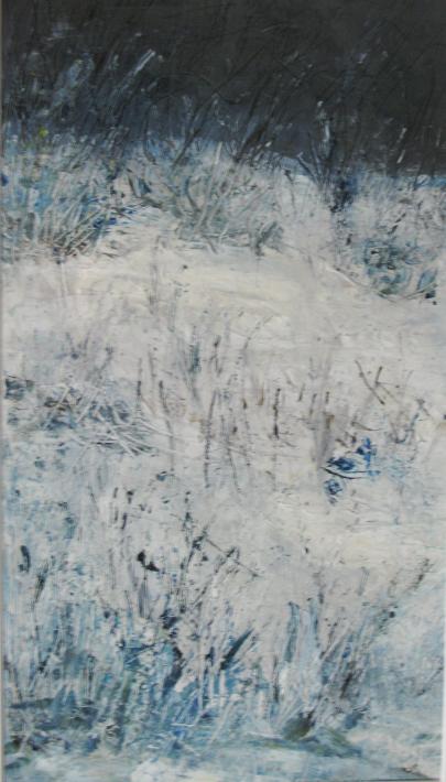 ARCOSTS - TEMPETE - Marteen Olivier Vigroux