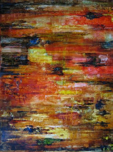 PERSAN - Marteen Olivier Vigroux