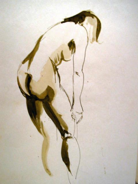 NU 4 - Marteen Olivier Vigroux