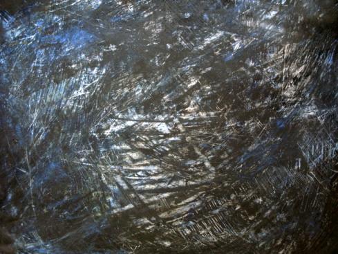 DECHIRURES - Marteen Olivier Vigroux
