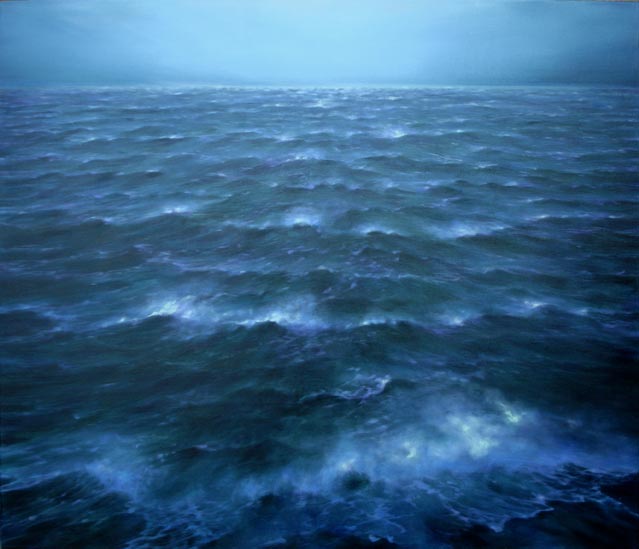 mer 21 - Eleonore Bernair - Click to enlarge