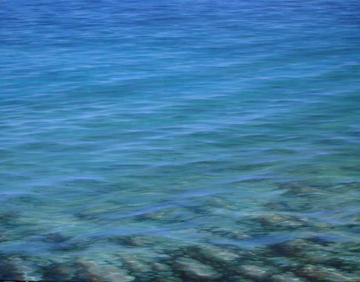 mer2 - Eleonore Bernair - Click to enlarge