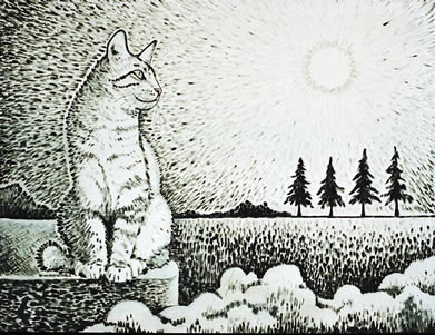 Spip - Claude Lucas