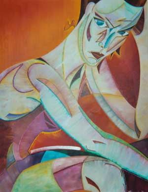 figure 0101 - Françoise Jérôme