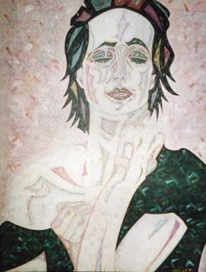 figure 0203 - Françoise Jérôme