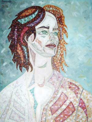figure 0503 - Françoise Jérôme