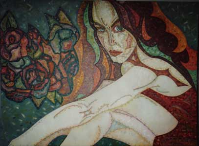 figure 0702 - Françoise Jérôme
