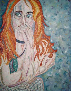 figure 0804 - Françoise Jérôme
