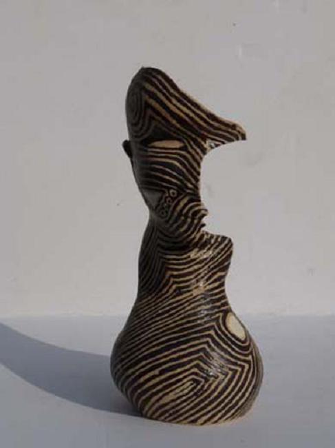 Recevoir - Anita Loisel