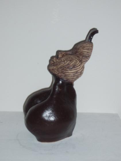 A Coeur Ouvert - Anita Loisel