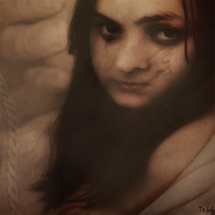 Anna - Tejiaji - Cliquer pour afficher en grand