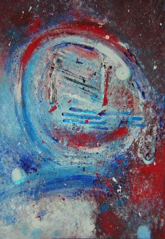 Musica - Judith Hassan Mizrahi