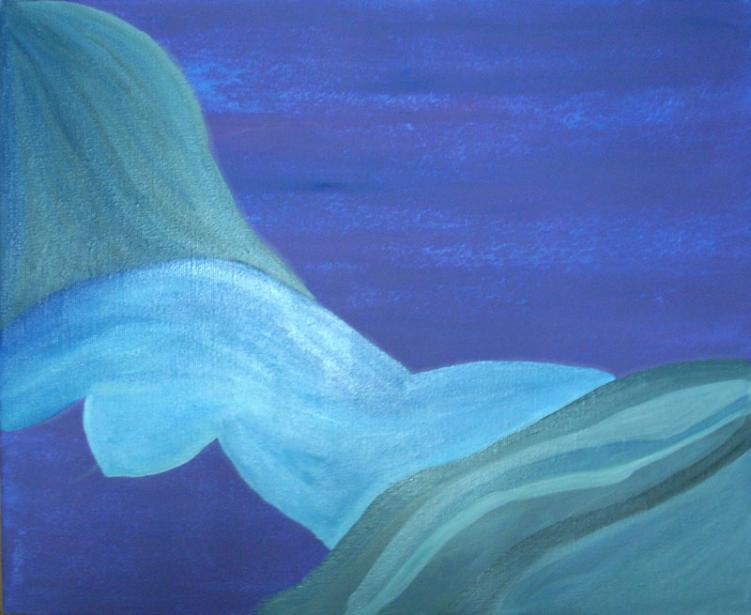 reverie - Sof - Cliquer pour afficher en grand