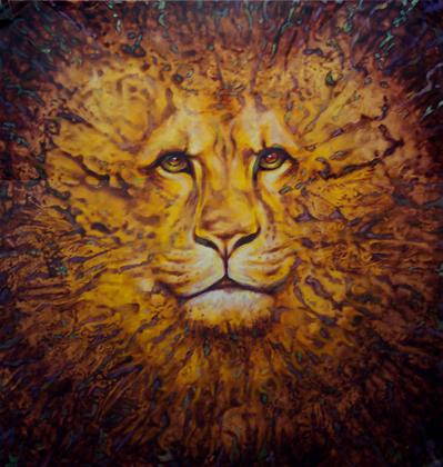 leo - Jean Marc