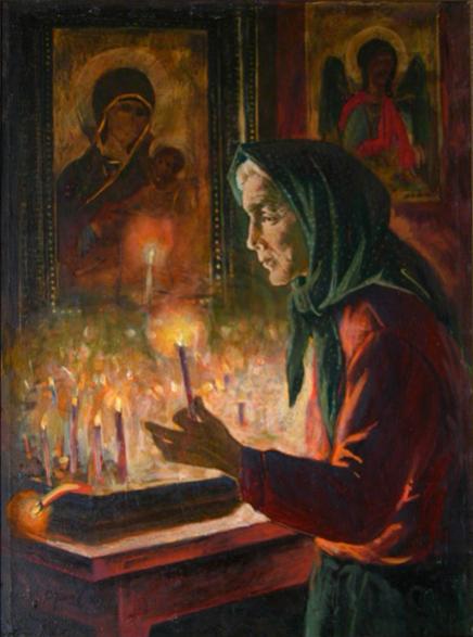 Hope - Belerfon Dalakyan