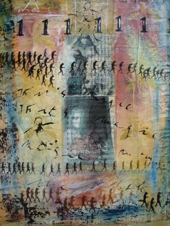 If it's Magic - Stéphane Grolaud
