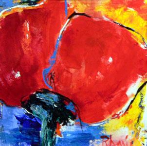Untitled - Ruxandra Darie