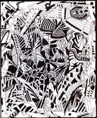 Technocracy - Raymond Shumeliov