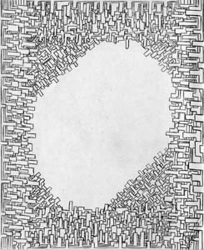 Megapolis - Raymond Shumeliov