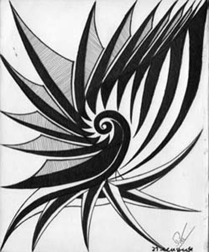 111 - Raymond Shumeliov