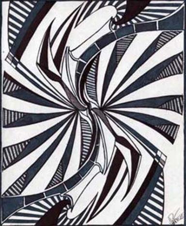 112 - Raymond Shumeliov