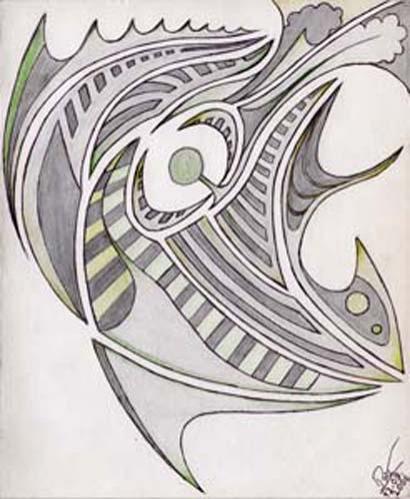 123 - Raymond Shumeliov