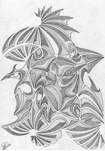 149 - Raymond Shumeliov