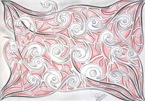 158 - Raymond Shumeliov