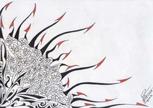 Tumor - Raymond Shumeliov