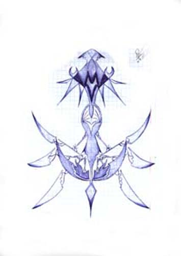 55 1 - Raymond Shumeliov