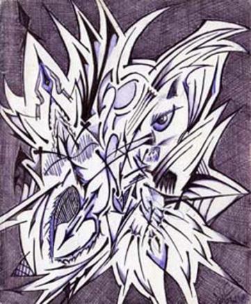 57 1 - Raymond Shumeliov