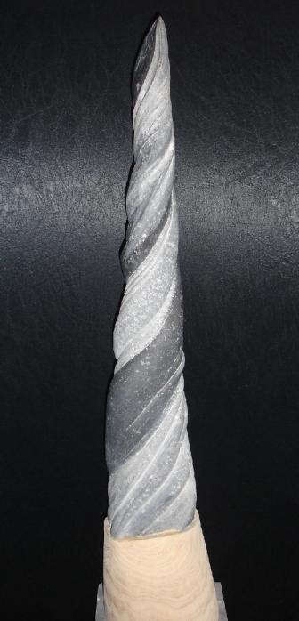 Twisted - Paul Holbrecht