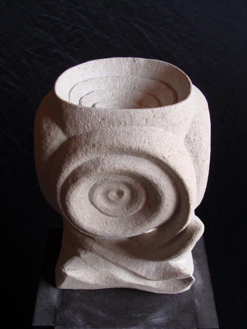 Magic Bowl - Paul Holbrecht