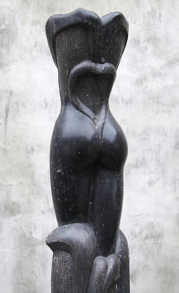 Morning glory - Paul Holbrecht