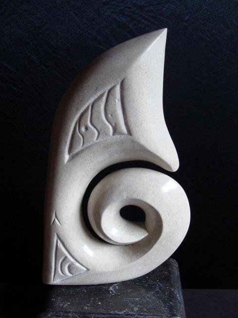 Pacific Dream - Paul Holbrecht