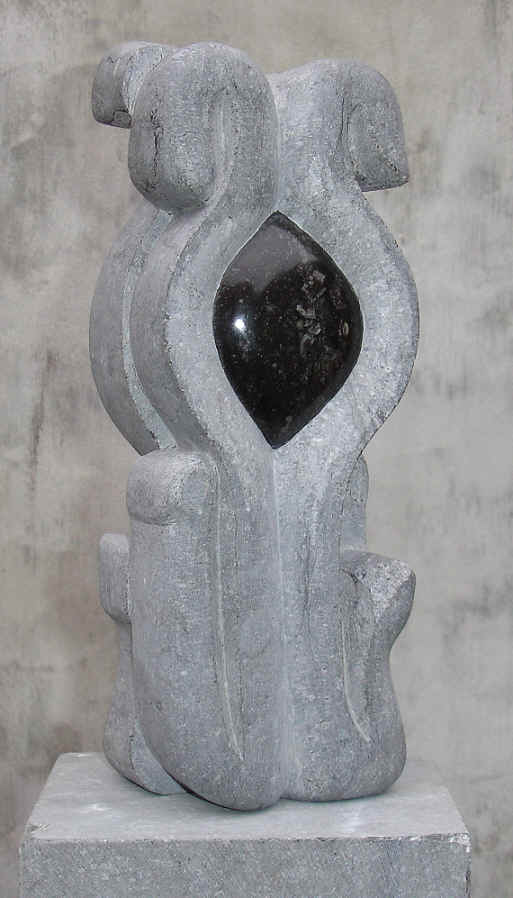 Quintessence - Paul Holbrecht