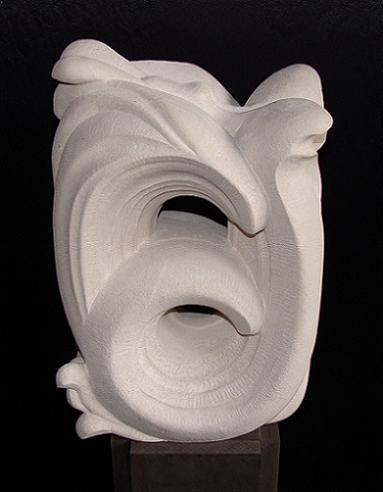 Splash - Paul Holbrecht