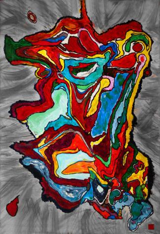 In Extremis Tenebrae