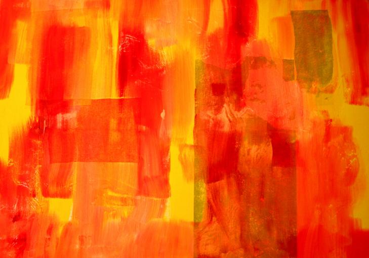 Strates - Pancho - Click to enlarge