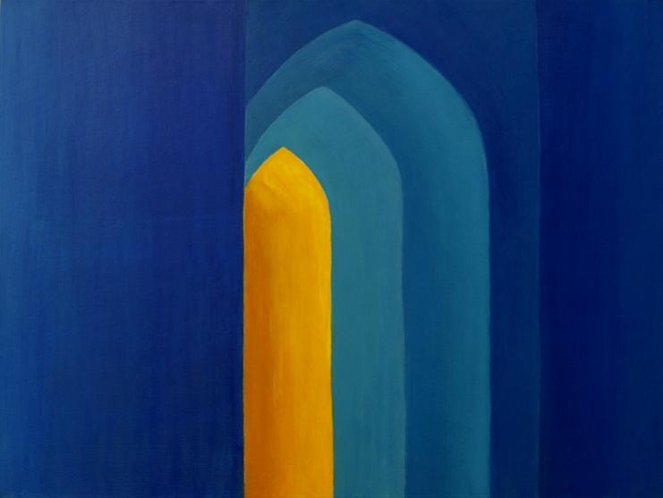 Passage_15 - Dorian Haqmoun - Click to enlarge